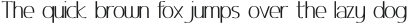 Ottomsan Medium otf (500)