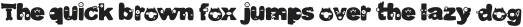 QINDARS Regular ttf (400)