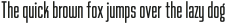 Goodland Compressed otf (400)
