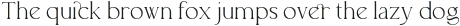 Allenia-Regular otf (400)