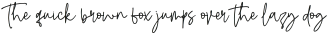 StayTogether otf (400)