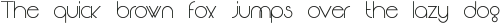 cayano-Regular otf (400)
