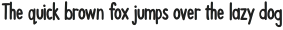 JUICEBOX By RS Regular otf (400)