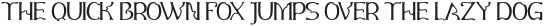 Crypick-Serif otf (400)