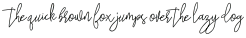 Black Hawk Lowercase Alt otf (900)