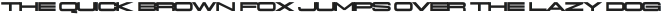 Flexible H200 W1000 otf (100)