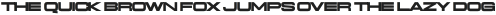 Flexible H200 W700 otf (200)