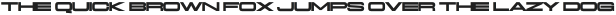 Flexible H200 W900 otf (200)