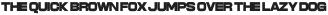 Flexible H200 W400 otf (200)