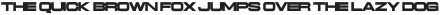 Flexible H200 W600 otf (200)