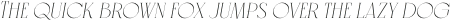 Regas Oblique otf (400)