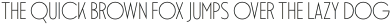 Interbellum AC Contrast otf (400)