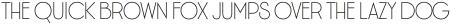 Interbellum AC Light otf (300)
