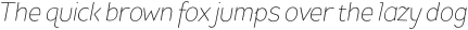 TT Pines Light Italic otf (300)