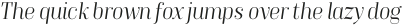 TT Moons Light otf (300)