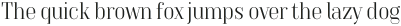 TT Moons Light Italic otf (300)