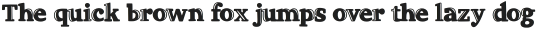 CoffeeMug ttf (400)
