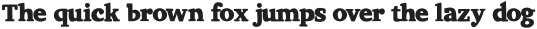 CoffeeCupFilled ttf (400)