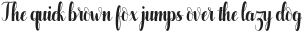 Pugsley otf (400)