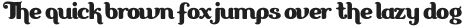 Borgita-Regular otf (400)