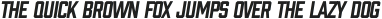 Link Start Italic otf (400)
