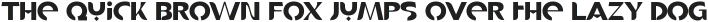 Qolling-Regular otf (400)