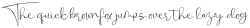 MitogenSignature otf (400)