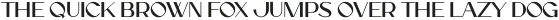 MOLLIES Semibold otf (600)