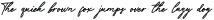 Witches Friend Script otf (400)