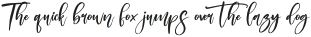 Delashanty Italic otf (400)