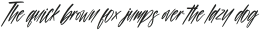 California Italic otf (400)