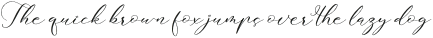 Bettilda Ristta otf (400)