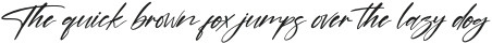 Delight Italic otf (300)