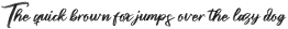 Amsterdam Laviera otf (400)