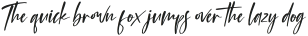 Crafterdam Italic otf (400)