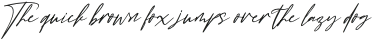 Buffalo City Italic otf (400)