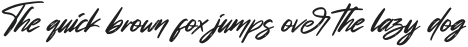 Beratone Emadre Italic otf (400)