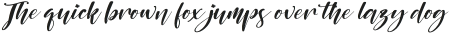Better Spine Italic otf (400)