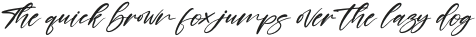 Delynta Italic otf (400)