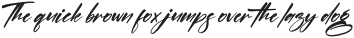 Amigate Endgame Italic otf (400)