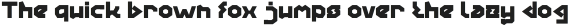 earth aircraft universe otf (400)
