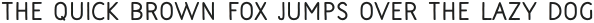 Naive Line Sans Black otf (900)