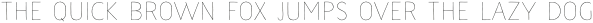 Naive Line Sans Light otf (300)