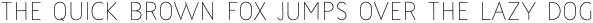 Naive Line Sans otf (400)