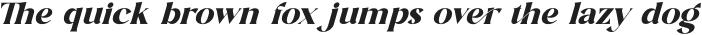 Blastula-Italic otf (400)