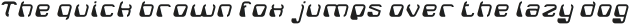 Electro Magnet-Light otf (300)