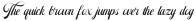 Putteri Script Regular otf (400)