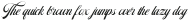 PutteriScriptItalic otf (400)