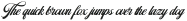 Putteri Script Bold Italic Bold Italic otf (700)