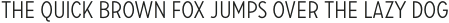 Carrosserie ExtraLight otf (200)